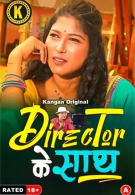 Director Ke Sath | Season 01